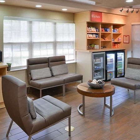 Towneplace Suites By Marriott Miami Airport W Doral Exterior foto